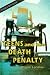 Teens and the Death Penalty (Issues in Focus)