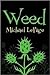 Weed
