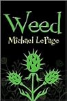 Weed