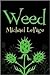 Weed