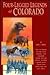 Four-Legged Legends of Colo...