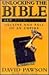 Unlocking the Bible: Old Testament Book Four, Decline and Fall of an Empire (Unlocking the Bible)