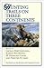 Hunting Trails on Three Continents by George Bird Grinnell
