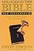 Unlocking the Bible: Old Testament Book Five, The Struggle to Survive (Unlocking the Bible)