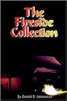 The Fireside Collection by Daniel D. Lamoreux
