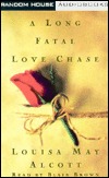 A Long Fatal Love Chase