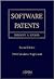 Software Patents: 2006 Cumu...