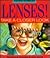 Lenses: Take a Closer Look (Fun With Technology)