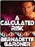 A Calculated Risk