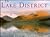 Lake District