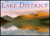 Lake District (Hardcover)
