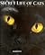 The Secret Life of Cats