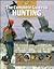 The Complete Guide to Hunting (Complete Hunter)