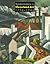 Transformations in Cleveland Art: 1796-1946