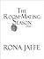 The Room-Mating Season by Rona Jaffe