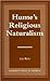 Hume's Religious Naturalism