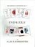 Aristophanes: Indexes to th...