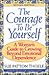 The Courage to Be Yourself