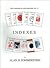 Aristophanes: Indexes to the plays (Aris & Phillips Classical Texts)
