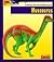 Looking at: Mussaurus : A D...