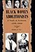 Black Women Abolitionists by Shirley J. Yee