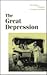 The Great Depression (Turning Points in World History)