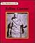 Julius Caesar (Importance of)