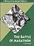 The Battle of Marathon (Battles of the Ancient World)
