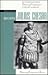 Readings on Julius Caesar (The Greenhaven Press Literary Companion to British Literature -- Literary Companion Series)