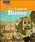 Life in Ancient Rome by Don Nardo
