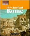 Life in Ancient Rome