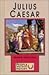 Julius Caesar (People Who Made History)
