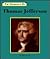 The Importance of Thomas Jefferson