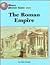 The Roman Empire (World History)