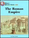The Roman Empire (World History)