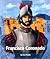 Francisco Coronado (Watts Library: Exploration)
