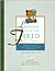Lessons From the Field: Applying Appreciative Inquiry