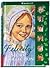 Felicity Story Collection (American Girls: Felicity, #1-6)