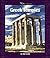 Greek Temples (Watts Library: Famous Structures)