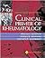Clinical Primer of Rheumatology
