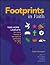 Footprints in Faith: Take-Home Leaflets for Every Sunday of the Catholic Lectionary for Ages 7-12