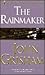 The Rainmaker