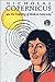 Nicolaus Copernicus: And the Founding of Modern Astronomy (Great Scientists)