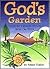 God's Garden