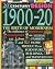 1900-20: The Birth of Moder...