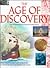 The Age of Discovery (Timelink)