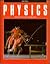 Physics Principles and Problems
