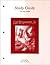 Study Guide for use with Cost Management: A Strategic Emphasis