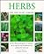 Herbs (The New Plant Library)