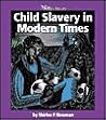Child Slavery in Modern Times